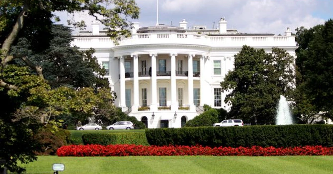 Casa Albă dă asigurări că SUA nu vor folosi arme nucleare împotriva Iranului