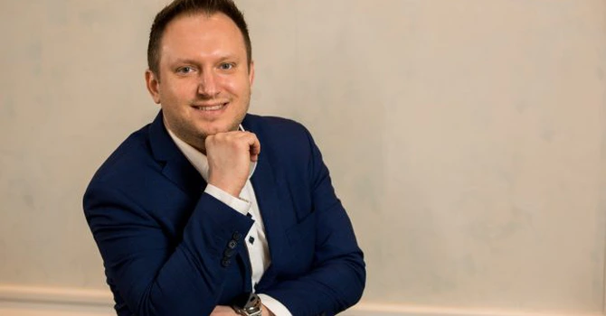 AI nu repară procesele slabe. Unde produce, de fapt, valoare în eCommerce