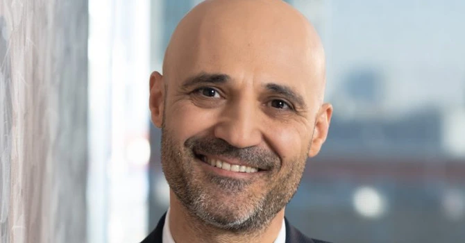 BCR lansează Depozitul Promo pe cinci luni, cu dobânzi de până la 6,20% pe an la lei și 1,75% pe an la euro