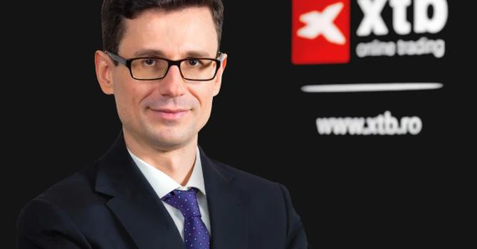 Giganții tech cresc și mai mult cheltuielile pentru AI. Piața sancționează investițiile care nu aduc profit