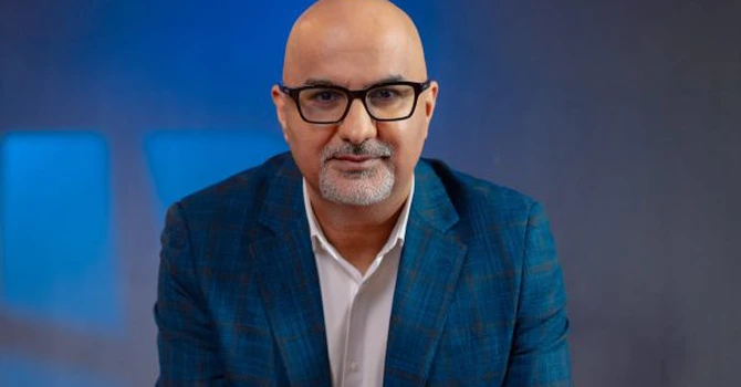 Radu Crăciun se retrage din funcția de Președinte – Director General al BCR Pensii. Cristian Pascu este numit la conducerea companiei