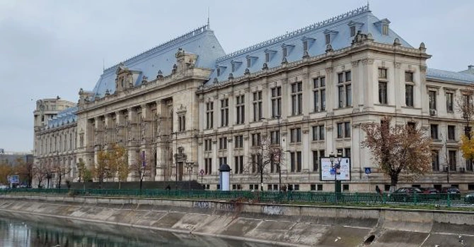 Curtea de Apel București suspendă deciziile CNA de retrage a licențelor Realitatea Plus și Gold FM. Posturile vor putea emite în continuare