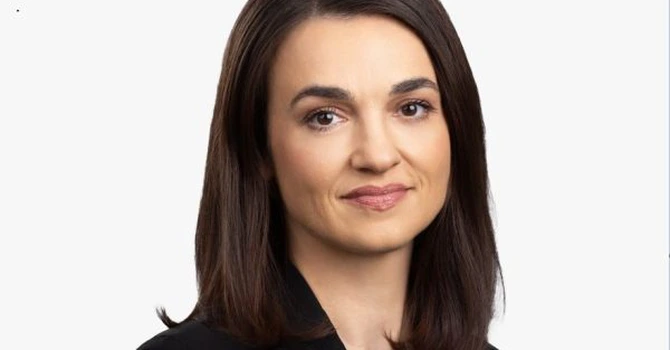 Activul Net sub pragul de 50% din capitalul social: restricții juridice generate de raportarea contabilă. O analiză critică a modificărilor recente aduse Legii Societăților