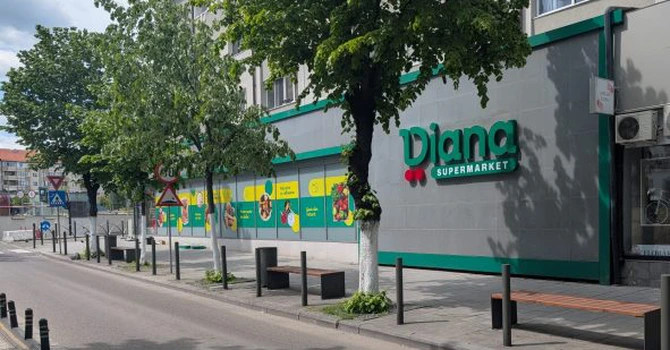 Un cunoscut lanț românesc de magazine împlinește 35 de ani și se schimbă la față. Cu ce vine nou