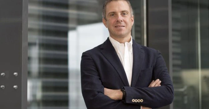 Schimbare de management la Automobile Bavaria și MHS Holding. Compania preia un fost director al Porsche România