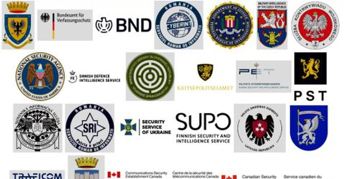 FBI și SRI, printre serviciile care au destructurat au atac informatic major realizat de actori cibernetici asociați GRU