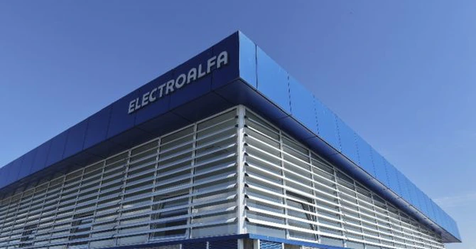 Electro-Alfa International în 2025: Profit de 100 de milioane de lei, în creștere cu 74%  