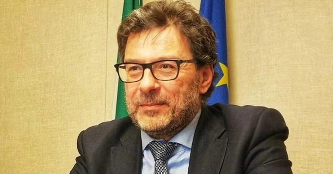 Italia s-ar opune mutării sediului UniCredit în Germania, ca partea procesului de preluare a Commerzbank