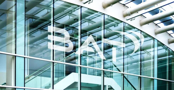 Evaluarea legislației UE privind tutunul riscă să afecteze obiectivul unei Europe fără fumat până în 2040, prin neluarea în considerare a unor dovezi relevante