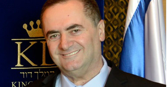 Israelul așteaptă undă verde de la SUA pentru a duce Iranul în epoca de piată, anunță ministrul Apărării Israel Katz