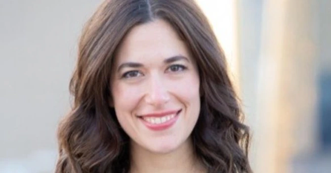 Investitorii individuali se îndreaptă în masă către petrol și minerale rare și achiziționează acțiuni din sectorul software, în ciuda temerilor legate de „SaaSpocalypse”