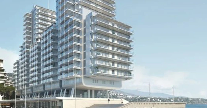 Miliardarul ucrainean Rinat Ahmetov a cumpărat la Monaco cel mai scump apartament vândut vreodată