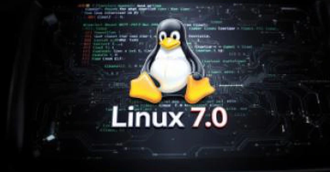 Statul francez plănuiește să renunțe la folosirea Windows și să migreze spre Linux, pentru a-și reduce dependența de tehnologia americană