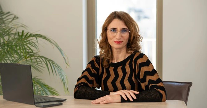 ANAF a intensificat controalele la ONG-uri. Inspectorii controlează cum se cheltuie banii din sponsorizări. Sponsorii riscă impozit suplimentar pe profit