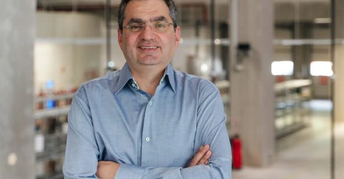 Sezamo livrează acum în întreg județul Ilfov. Ce program special de livrare există pentru Paște