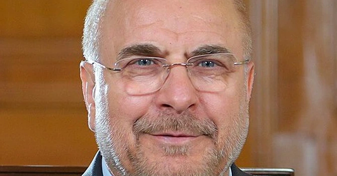 Președintele Parlamentului iranian, Mohammad Bagher Ghalibaf, condiționează începerea negocierilor cu SUA de încetarea focului în Liban și deblocarea activelor Teheranului