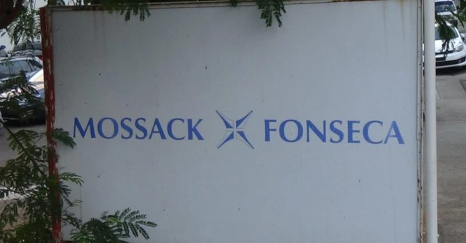 Fiscul francez a găsit lipsă 271 de milioane de euro în dosarul „Panama Papers”, bani care trebuie recuperați