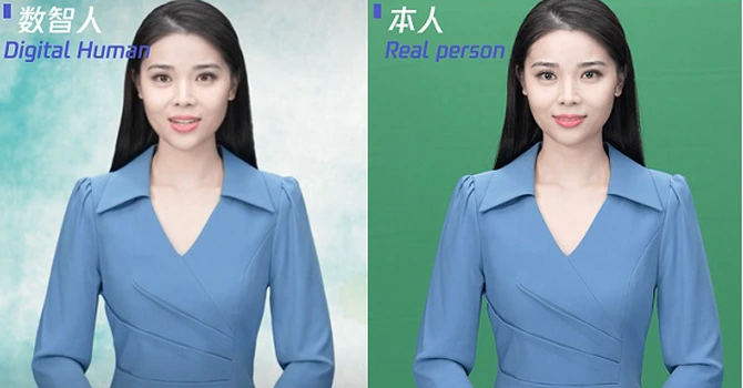 China vrea să reglementeze situația ”oamenilor digitali” și să interzică serviciile online care pot crea dependență printre copii