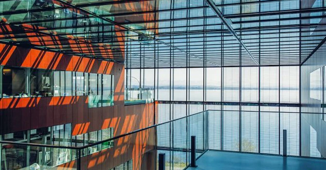 Philip Morris International prezintă Raportul de valoare pentru anul 2025: „Schimbarea în mișcare”. Creștere la nivel global și extinderea categoriei alternativelor fără fum pe piața din România