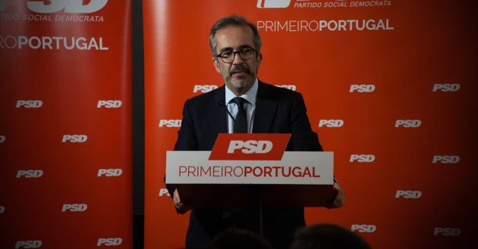 Lisabona a autorizat ca avioanele SUA să folosească baza Lajes din Insulele Azore, cu condiția ca acestea să nu fie folosite în bombardarea infrastructurii civile din Iran