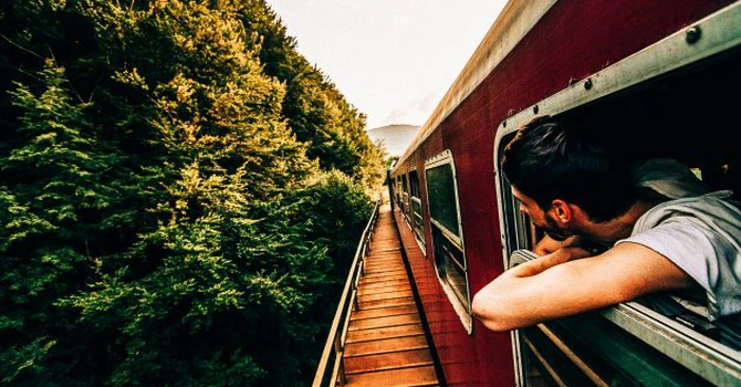 ING și Allianz-Țiriac lansează o nouă asigurare de călătorie, avantajoasă pentru grupurile de turiști