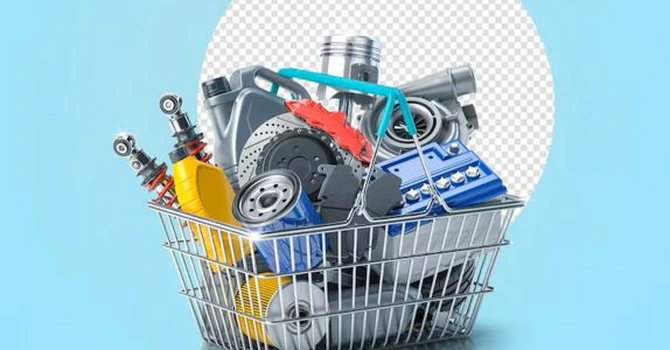 OLX organizează o nouă ediție a Târgului Digital de Piese Auto