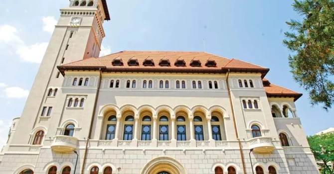 Consiliul Local al Sectoruliui 1 a votat în favoarea înființării unei companii publice pentru curățenie și deszăpezire