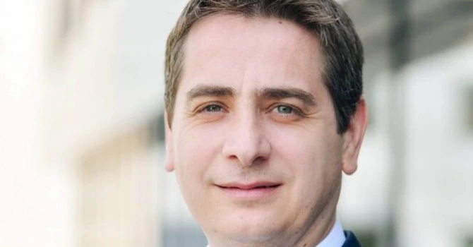 Analiză Deloitte. România este cea mai dinamică piață de fuziuni și achiziții din Europa Centrală și de Est și își menține locul secund în regiune după volum