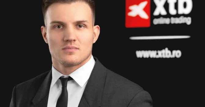 Inflația României, încotro după scumpirea petrolului? O nouă creștere „importată” va pune la încercare consumul intern