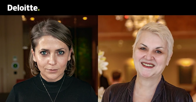 Epuizarea cauzată de schimbările dese (change fatigue), noua provocare cu care se confruntă angajații la nivel global – Studiu Deloitte