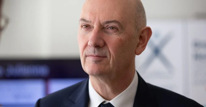 Franța cere Comisiei Europene să declanșeze o anchetă privind marjele de profit ale rafinăriilor, pentru a preveni abuzurile de preț