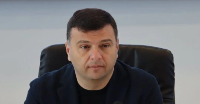 Bugetul Consiliului Județean Arad pe 2026 va fi la jumătate față de anul trecut. Sănătatea va avea prioritate