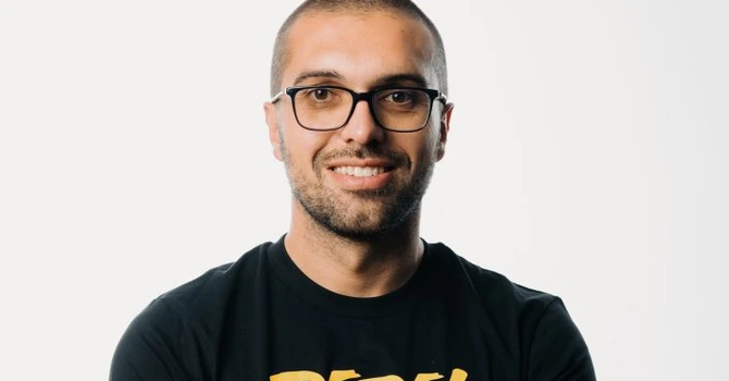 RebelDot, companie de IT din Cluj, intră pentru a treia oară în FT1000, topul Financial Times al companiilor europene cu cea mai rapidă creștere