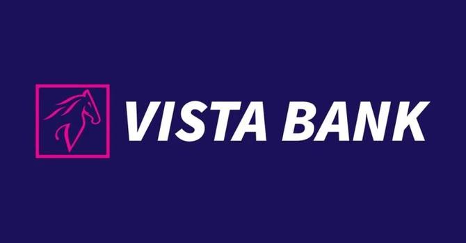 Vista Bank debutează la Bursa de Valori Bucureşti. Emisiune de obligaţiuni în valoare de 17 milioane de euro