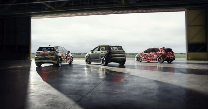 Importatorul Volkswagen pune creșterea vânzărilor de mașini electrificate din martie pe seama evoluției prețului combustibililor