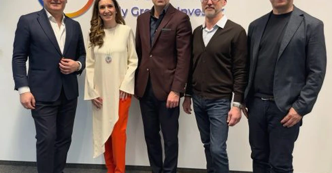 Voxa, platforma de streaming pentru audiobook-uri şi e-book-uri, atrage o finanţare de peste 4 milioane euro