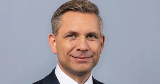 Criza combustibililor. Austria se așteaptă ca efectele scăderii livrărilor de petrol și gaze naturale să fie resimțite în Europa începând de luna viitoare