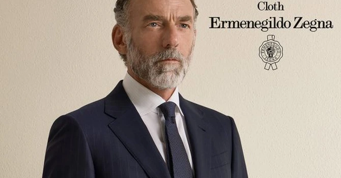 Câți bani dau anual bărbații pe îmbrăcăminte și care este ritmul anual de creștere a pieței premium. Bucureștiul generează cel mai mare consum de acest gen