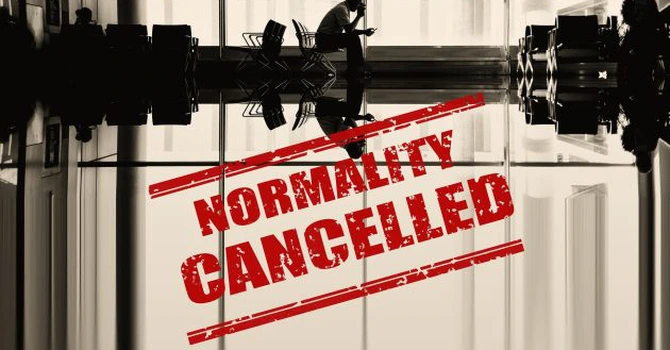 Criza kerosenului ameninţă vacanţele de vară din Europa – Asociaţia Germană a Aviaţiei