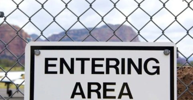 Anunţ de la Trump despre OZN-uri şi „extratereştri”. O analiză a scos la iveală o serie de „documente interesante”