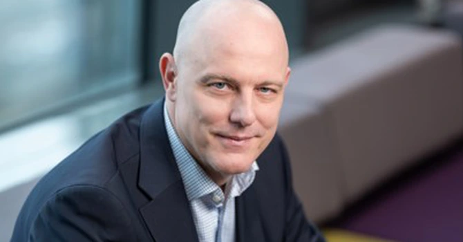 Ce se va întâmpla cu prețurile din magazinele Carrefour. Explicațiile lui Arnaud Dussaix, director achiziții Carrefour