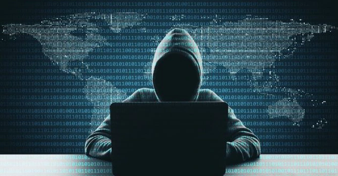 Instituțiile de stat, sub asediul hackerilor. ”Zilnic sunt peste 10.000 de atacuri cibernetice” – Ministrul Apărării
