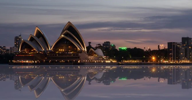 Împrumuturi fără dobândă pentru companiile esenţiale pentru a reduce presiunea costurilor carburanţilor, în Australia