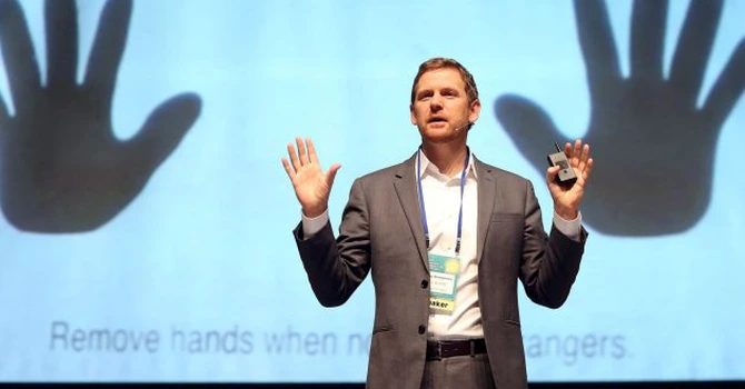 IULIUS lansează TILIA – Summitul Orașelor din România, la Iași: finanțarea dezvoltărilor urbane și parteneriatele public-privat în prim-plan