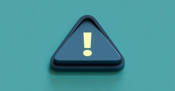 De ce este important să alegi un cazinou aprobat de ONJN