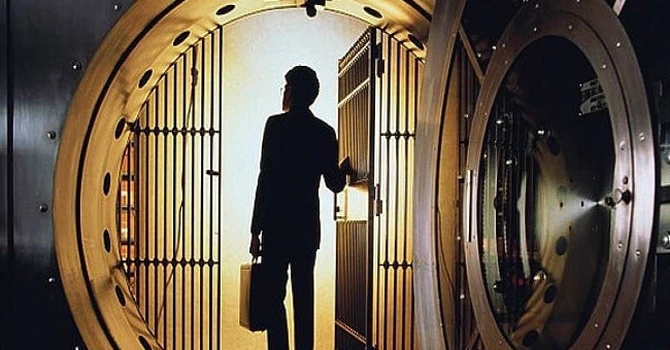 Reguli noi pentru băncile din Bulgaria – Banca Naţională înăspreşte reglementările privind creditele pentru locuinţe