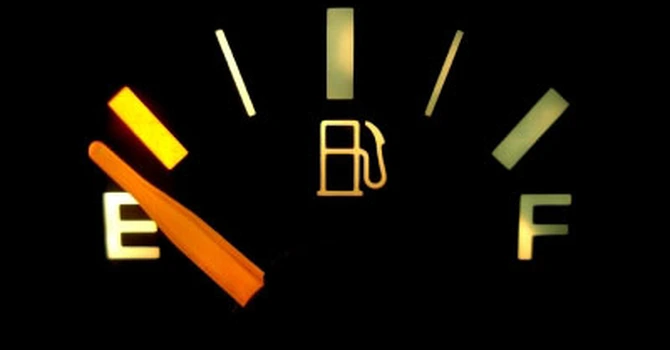 Cutremur. Şocul loveşte toată Europa în aprilie – Alertă pentru motorină, kerosen şi LNG. Anunțul Agenţiei Internaţionale pentru Energie despre criza din Orientul Mijlociu