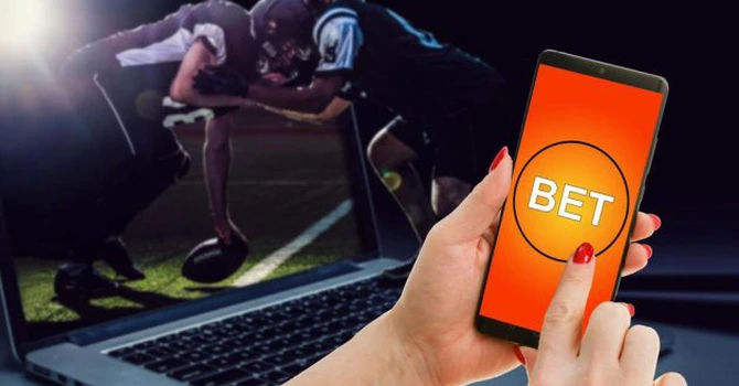 Este Betano legitim? 12 lucruri despre brand pe care să le cunoști înainte să pariezi