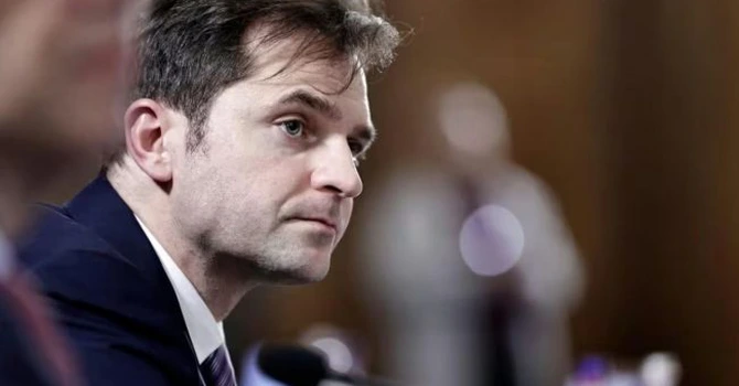 Burduja, despre noii “băieți deștepți” din energie, care au blocat rețeaua : “Am propus încă din ianuarie 2024 lege să introducem garanții, Transelectrica și ANRE s-au opus atunci”