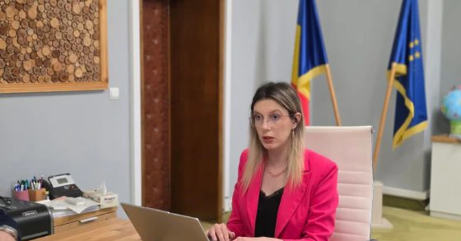 Buzoianu: Achiziţii directe de milioane de lei, realizate la ANM în ultimii patru ani cu încălcarea legislaţiei